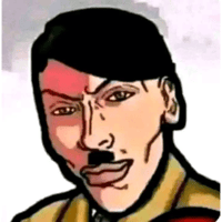 tray_icon