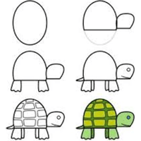 sticker image #5