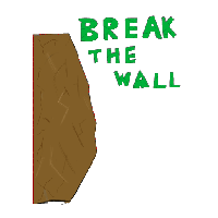 sticker image #1