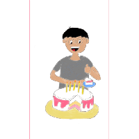 sticker image #3