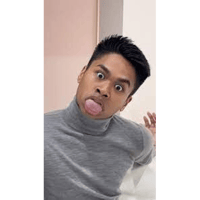tray_icon