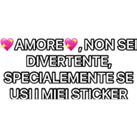 sticker image #18