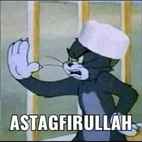 sticker image #11
