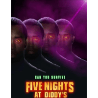sticker image #2
