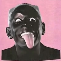 sticker image #5
