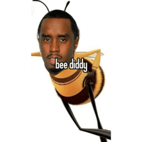 sticker image #7