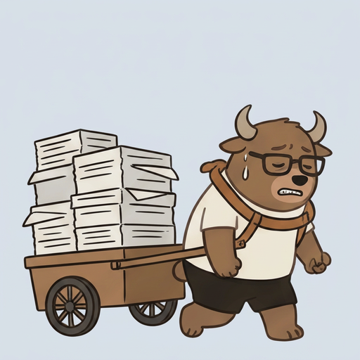 tray_icon #132236 sticker_pack