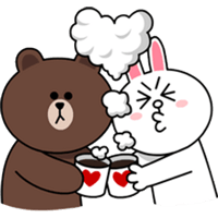 Sticker Maker I Love You Sticker Maker I Love You