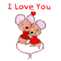 sticker image #1