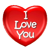 sticker image #12