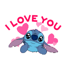 sticker image #13