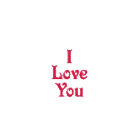 sticker image #14