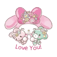sticker image #15