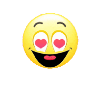 sticker image #16