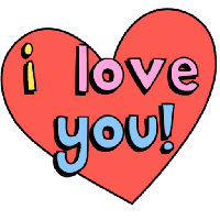sticker image #17