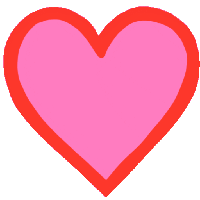 sticker image #18