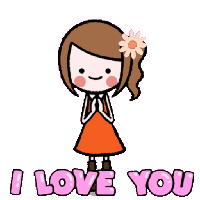sticker image #19