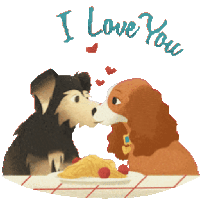 sticker image #2