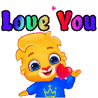 sticker image #20