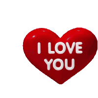 sticker image #21
