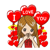 sticker image #23