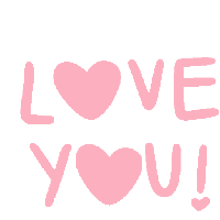 sticker image #24
