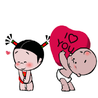 sticker image #25