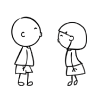 sticker image #26