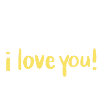 sticker image #27