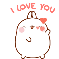 sticker image #28