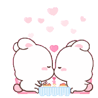 sticker image #29