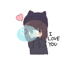 sticker image #3