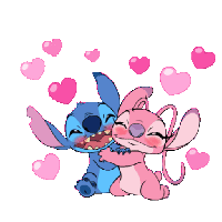 sticker image #30