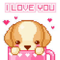 sticker image #4