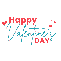 sticker image #6