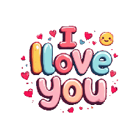 sticker image #7