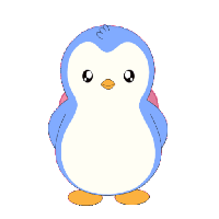 sticker image #8