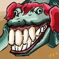 sticker image #1