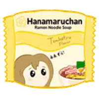 sticker image #2