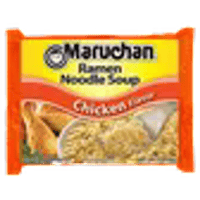 sticker image #3