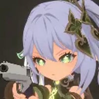 sticker image #7