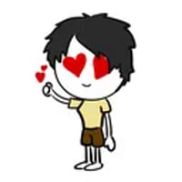 sticker image #8