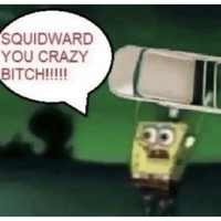 sticker image #3