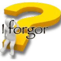 sticker image #5