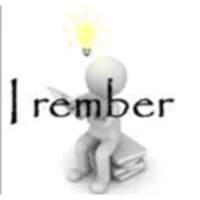 sticker image #7