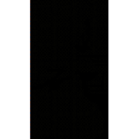 sticker image #8