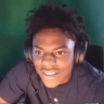 tray_icon