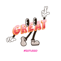sticker image #2