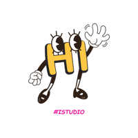 sticker image #3
