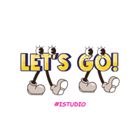 sticker image #4